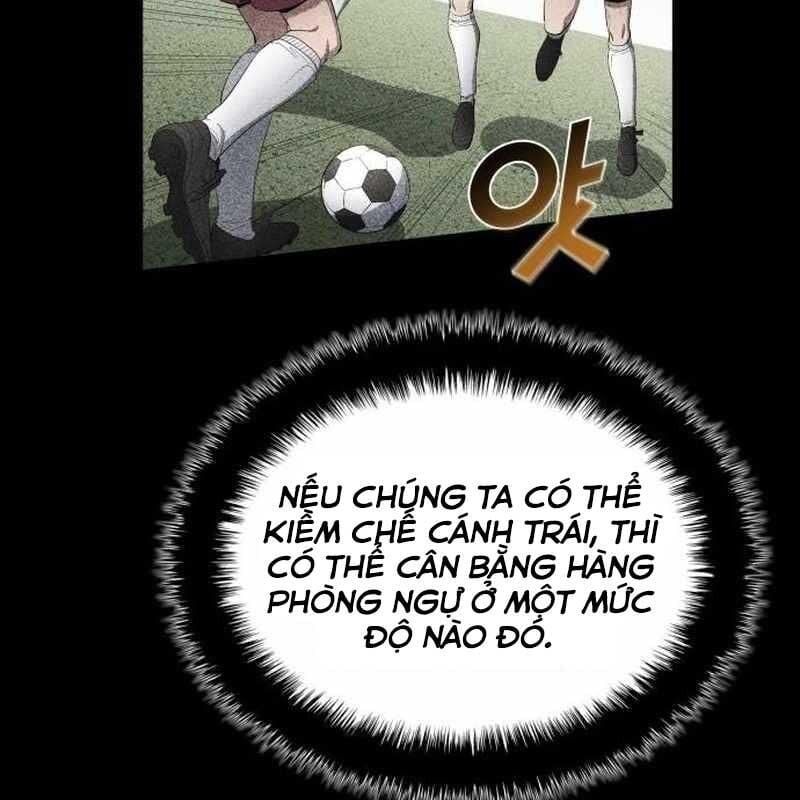 đọc truyện Thiên Phú Bóng Đá, Tất Cả Đều Là Của Tôi! Chương 66 ảnh 113 tại Thiên Thai Truyện