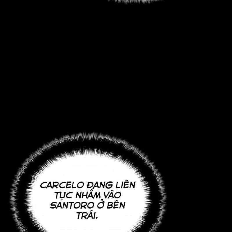 đọc truyện Thiên Phú Bóng Đá, Tất Cả Đều Là Của Tôi! Chương 66 ảnh 114 tại Thiên Thai Truyện