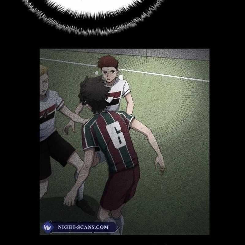 đọc truyện Thiên Phú Bóng Đá, Tất Cả Đều Là Của Tôi! Chương 66 ảnh 115 tại Thiên Thai Truyện