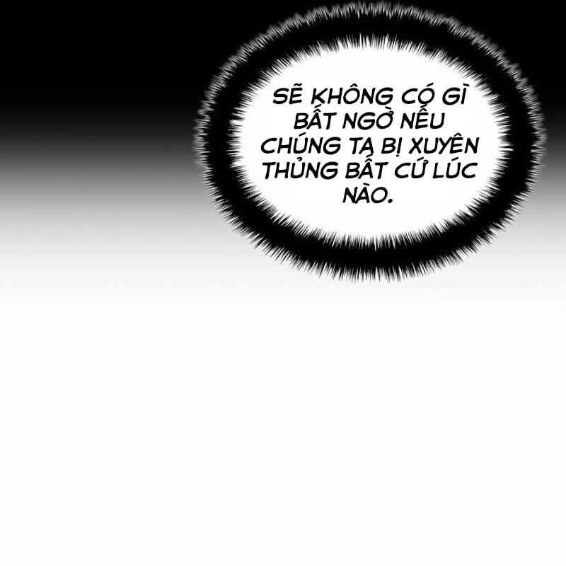 đọc truyện Thiên Phú Bóng Đá, Tất Cả Đều Là Của Tôi! Chương 66 ảnh 116 tại Thiên Thai Truyện