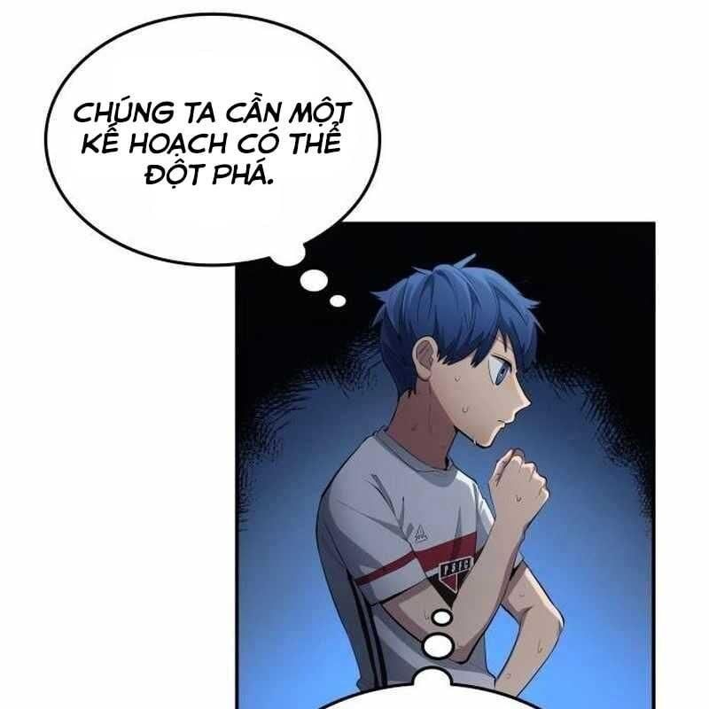 đọc truyện Thiên Phú Bóng Đá, Tất Cả Đều Là Của Tôi! Chương 66 ảnh 117 tại Thiên Thai Truyện