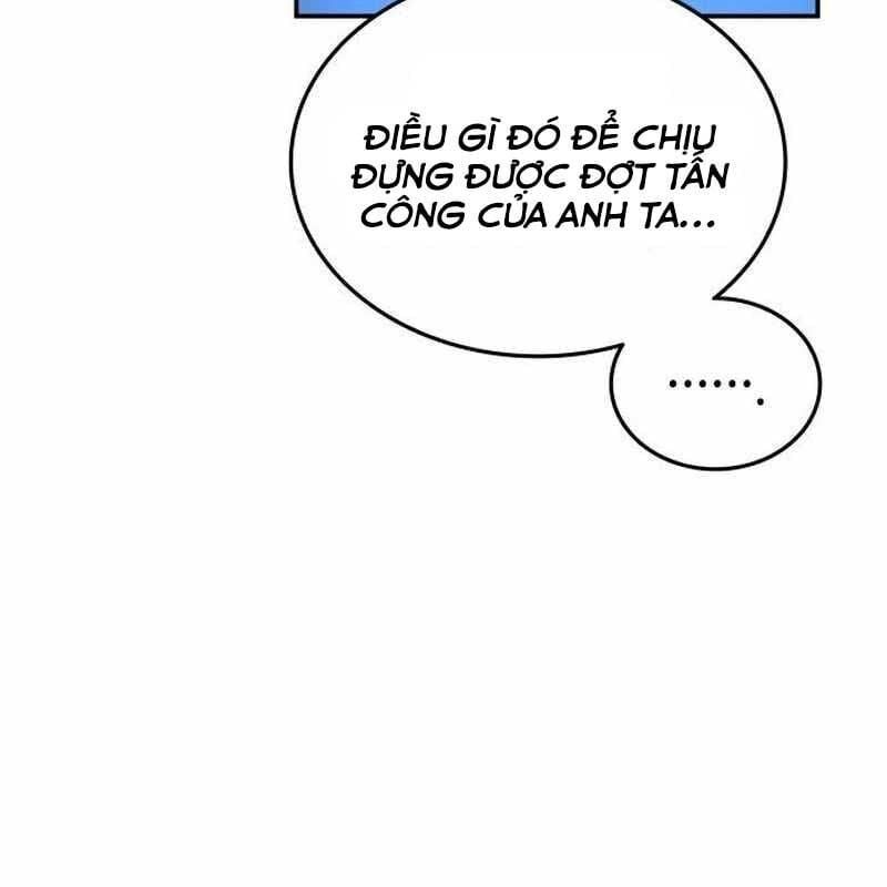 đọc truyện Thiên Phú Bóng Đá, Tất Cả Đều Là Của Tôi! Chương 66 ảnh 118 tại Thiên Thai Truyện