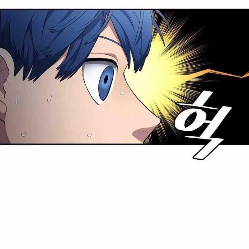 đọc truyện Thiên Phú Bóng Đá, Tất Cả Đều Là Của Tôi! Chương 66 ảnh 119 tại Thiên Thai Truyện