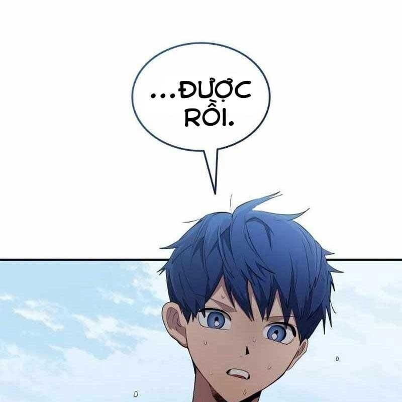 đọc truyện Thiên Phú Bóng Đá, Tất Cả Đều Là Của Tôi! Chương 66 ảnh 120 tại Thiên Thai Truyện