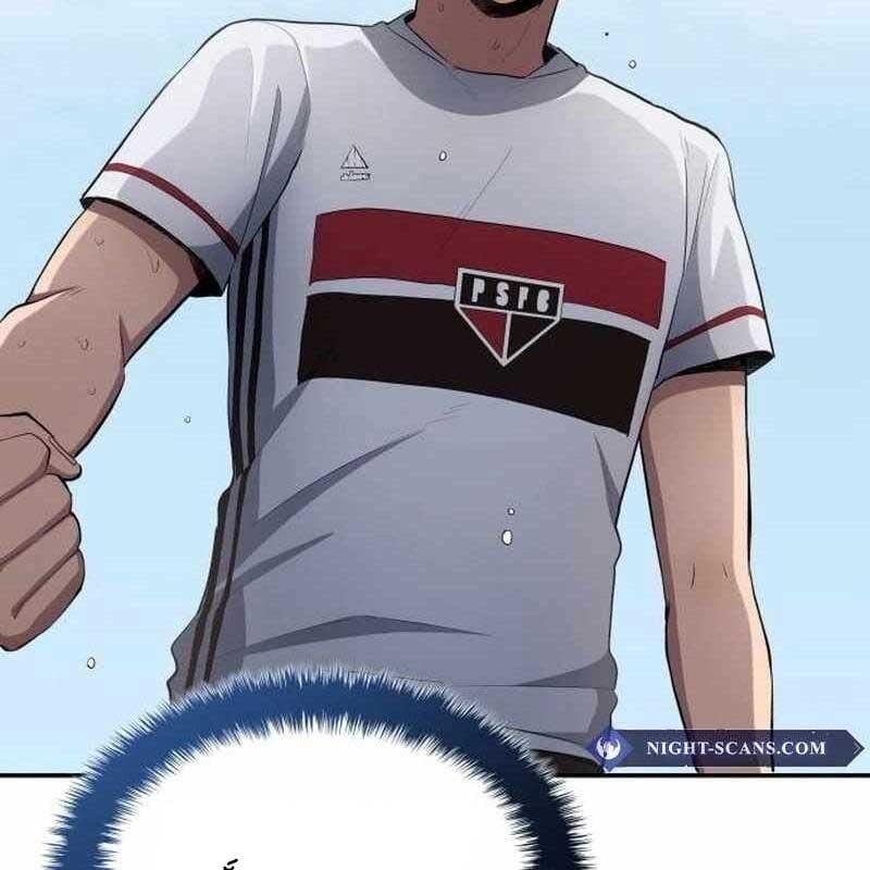 đọc truyện Thiên Phú Bóng Đá, Tất Cả Đều Là Của Tôi! Chương 66 ảnh 121 tại Thiên Thai Truyện