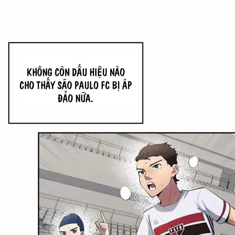 đọc truyện Thiên Phú Bóng Đá, Tất Cả Đều Là Của Tôi! Chương 66 ảnh 14 tại Thiên Thai Truyện