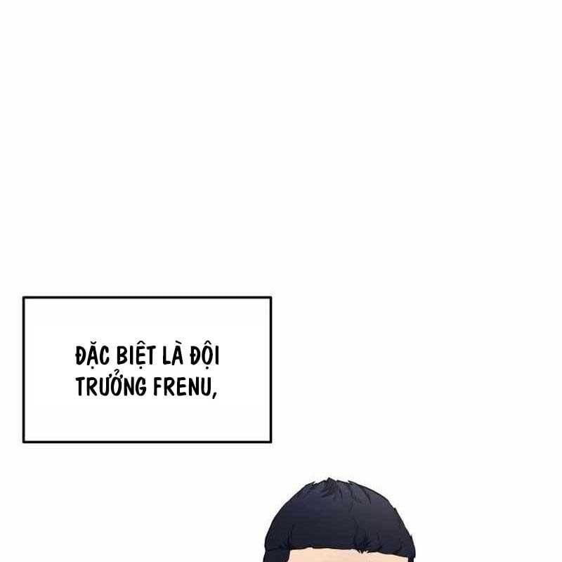 đọc truyện Thiên Phú Bóng Đá, Tất Cả Đều Là Của Tôi! Chương 66 ảnh 16 tại Thiên Thai Truyện