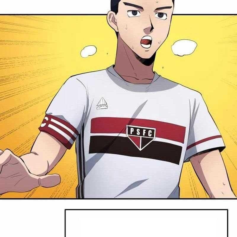 đọc truyện Thiên Phú Bóng Đá, Tất Cả Đều Là Của Tôi! Chương 66 ảnh 17 tại Thiên Thai Truyện