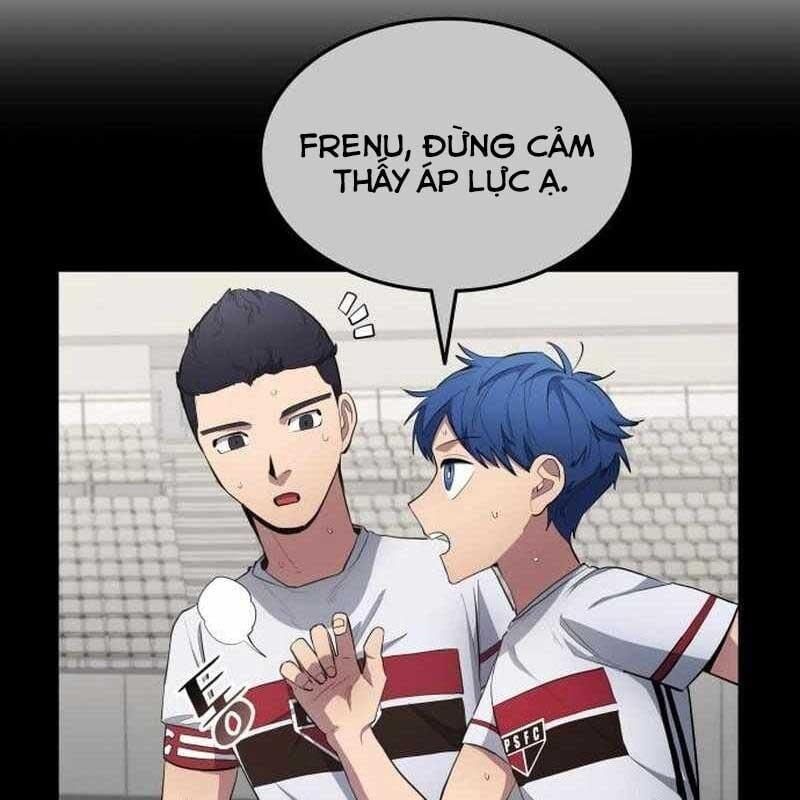 đọc truyện Thiên Phú Bóng Đá, Tất Cả Đều Là Của Tôi! Chương 66 ảnh 19 tại Thiên Thai Truyện