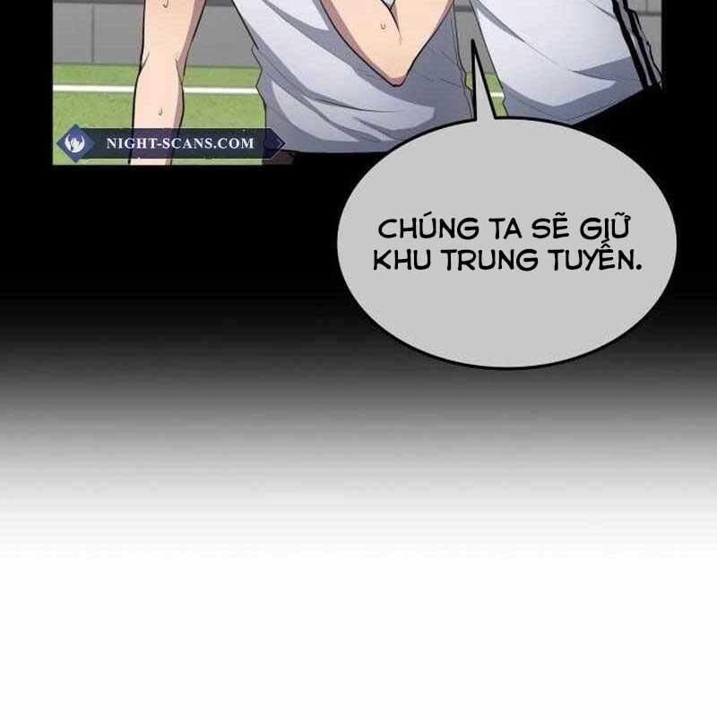 đọc truyện Thiên Phú Bóng Đá, Tất Cả Đều Là Của Tôi! Chương 66 ảnh 20 tại Thiên Thai Truyện