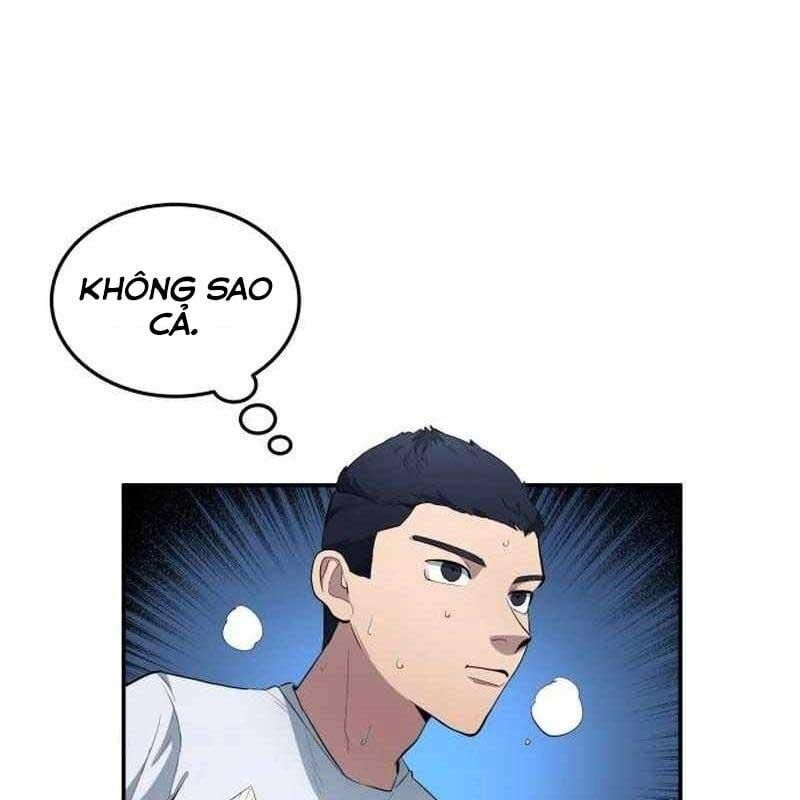 đọc truyện Thiên Phú Bóng Đá, Tất Cả Đều Là Của Tôi! Chương 66 ảnh 21 tại Thiên Thai Truyện