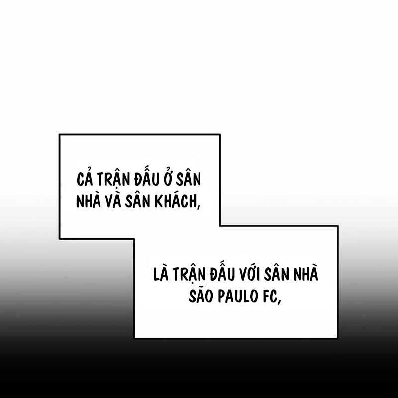 đọc truyện Thiên Phú Bóng Đá, Tất Cả Đều Là Của Tôi! Chương 66 ảnh 4 tại Thiên Thai Truyện