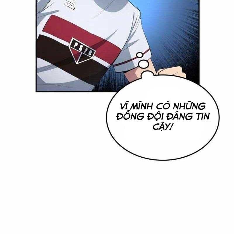 đọc truyện Thiên Phú Bóng Đá, Tất Cả Đều Là Của Tôi! Chương 66 ảnh 22 tại Thiên Thai Truyện