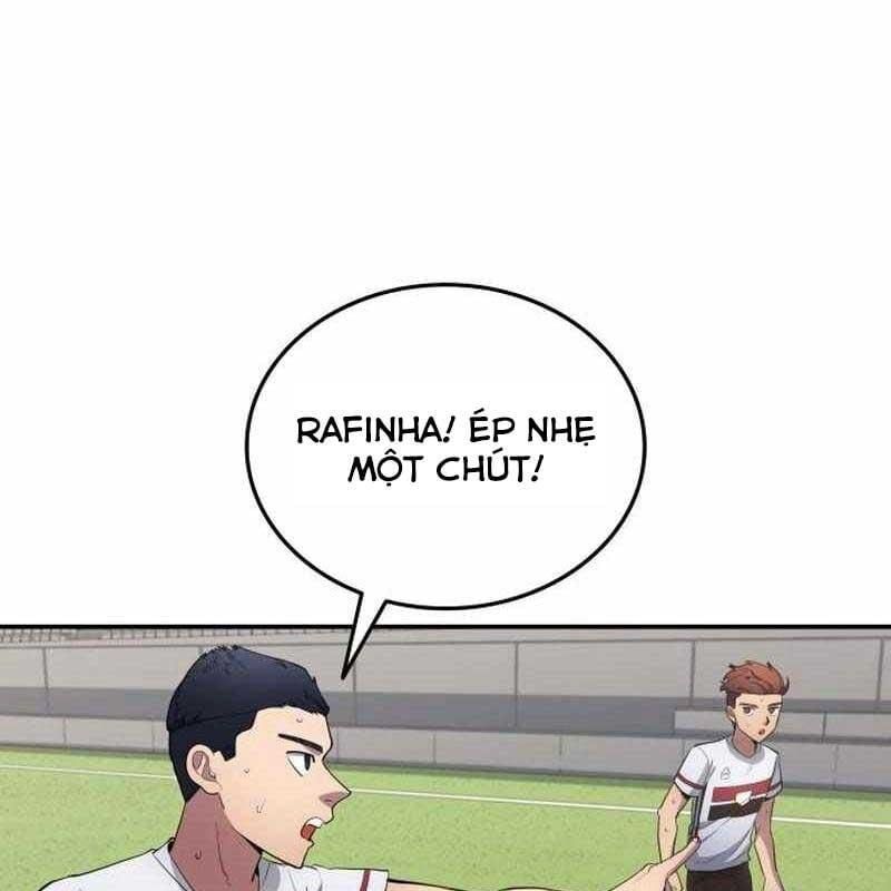 đọc truyện Thiên Phú Bóng Đá, Tất Cả Đều Là Của Tôi! Chương 66 ảnh 23 tại Thiên Thai Truyện