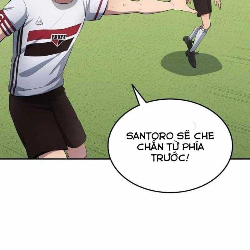 đọc truyện Thiên Phú Bóng Đá, Tất Cả Đều Là Của Tôi! Chương 66 ảnh 24 tại Thiên Thai Truyện