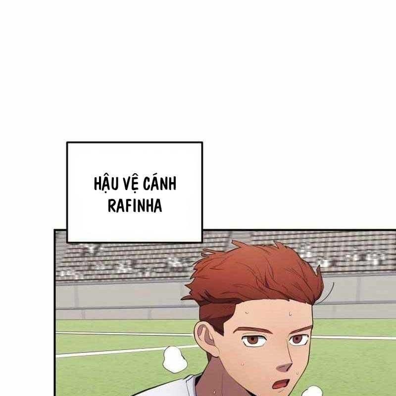 đọc truyện Thiên Phú Bóng Đá, Tất Cả Đều Là Của Tôi! Chương 66 ảnh 25 tại Thiên Thai Truyện