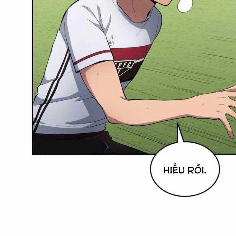 đọc truyện Thiên Phú Bóng Đá, Tất Cả Đều Là Của Tôi! Chương 66 ảnh 26 tại Thiên Thai Truyện