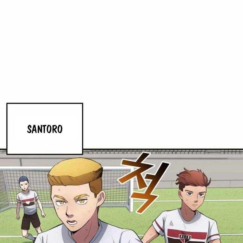 đọc truyện Thiên Phú Bóng Đá, Tất Cả Đều Là Của Tôi! Chương 66 ảnh 27 tại Thiên Thai Truyện