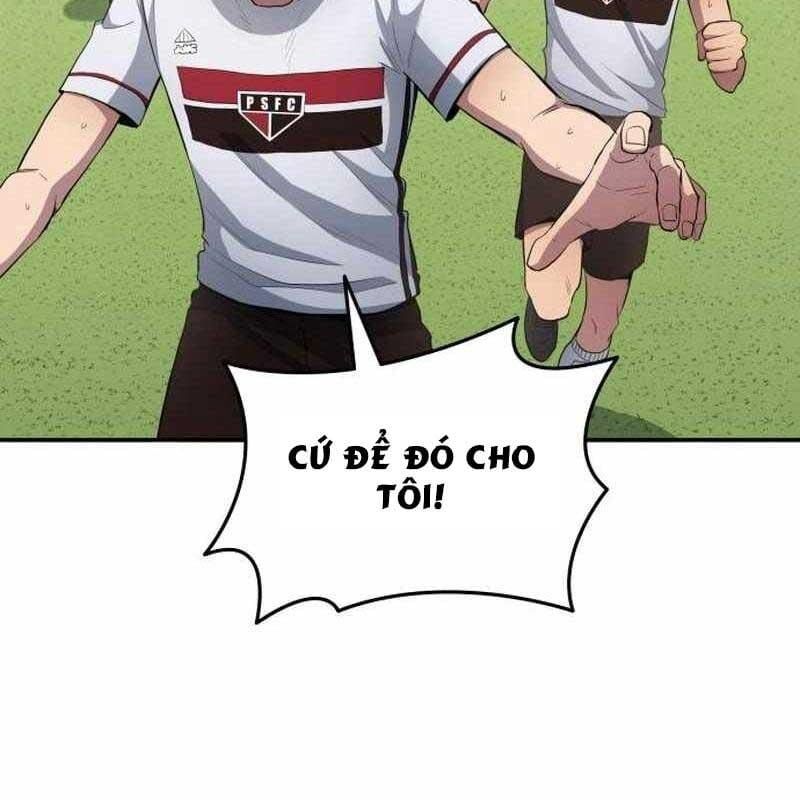 đọc truyện Thiên Phú Bóng Đá, Tất Cả Đều Là Của Tôi! Chương 66 ảnh 28 tại Thiên Thai Truyện