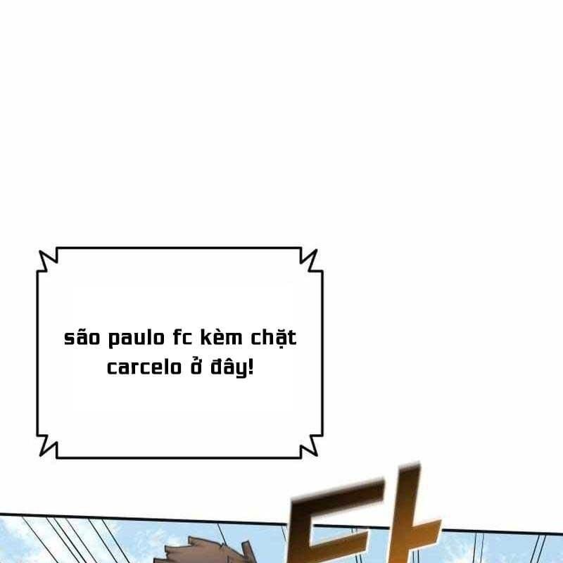 đọc truyện Thiên Phú Bóng Đá, Tất Cả Đều Là Của Tôi! Chương 66 ảnh 29 tại Thiên Thai Truyện