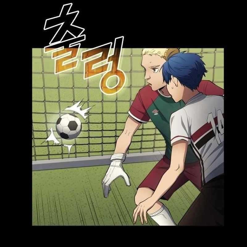 đọc truyện Thiên Phú Bóng Đá, Tất Cả Đều Là Của Tôi! Chương 66 ảnh 5 tại Thiên Thai Truyện