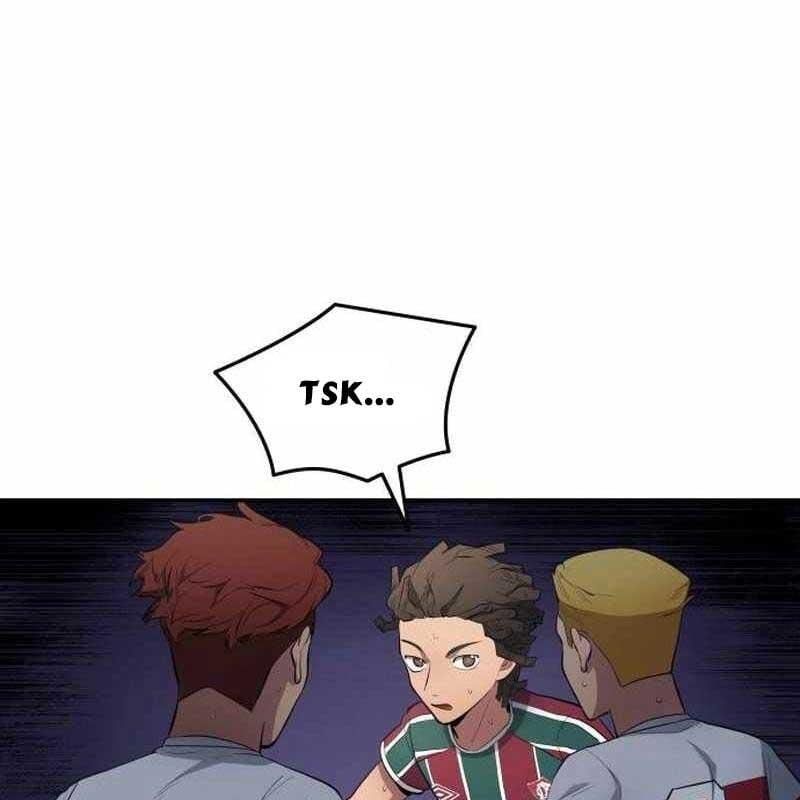 đọc truyện Thiên Phú Bóng Đá, Tất Cả Đều Là Của Tôi! Chương 66 ảnh 32 tại Thiên Thai Truyện