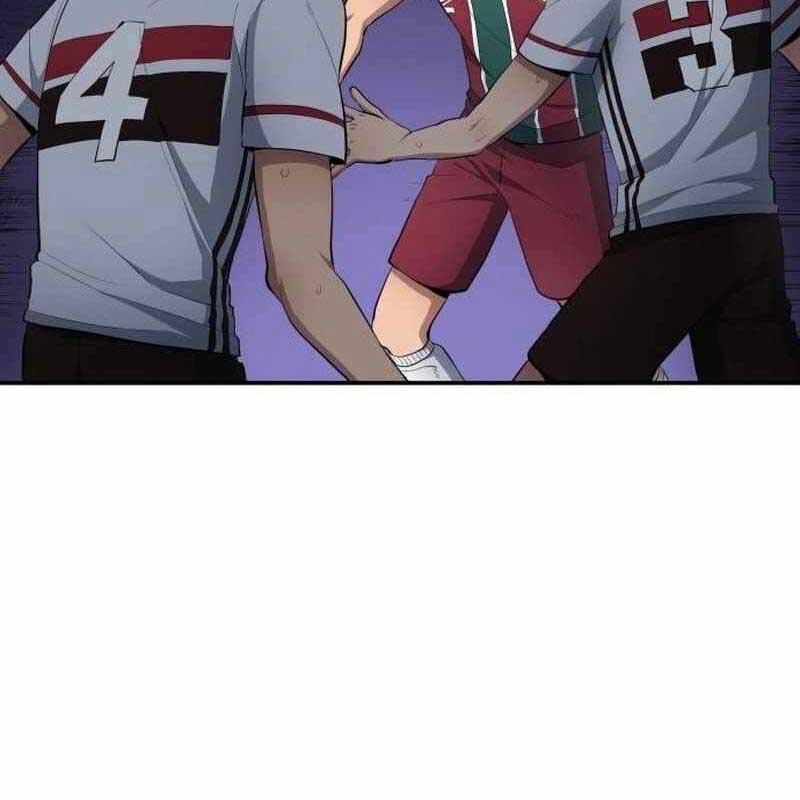 đọc truyện Thiên Phú Bóng Đá, Tất Cả Đều Là Của Tôi! Chương 66 ảnh 33 tại Thiên Thai Truyện