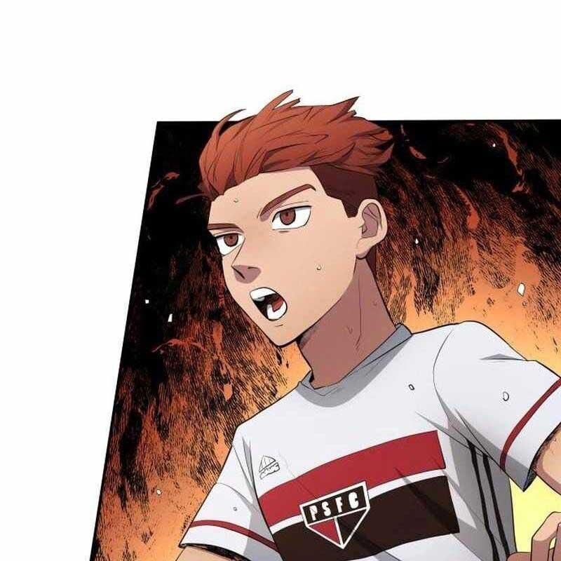 đọc truyện Thiên Phú Bóng Đá, Tất Cả Đều Là Của Tôi! Chương 66 ảnh 34 tại Thiên Thai Truyện