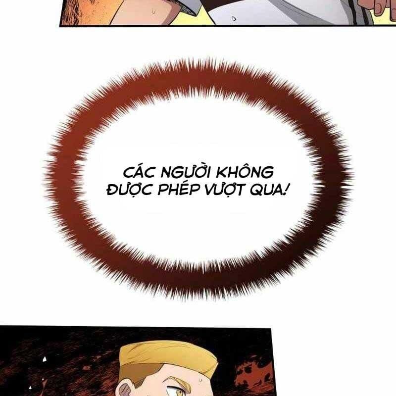 đọc truyện Thiên Phú Bóng Đá, Tất Cả Đều Là Của Tôi! Chương 66 ảnh 35 tại Thiên Thai Truyện