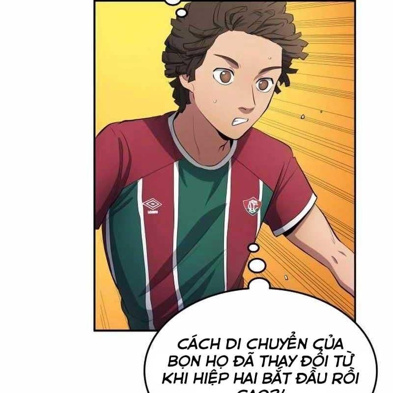 đọc truyện Thiên Phú Bóng Đá, Tất Cả Đều Là Của Tôi! Chương 66 ảnh 38 tại Thiên Thai Truyện