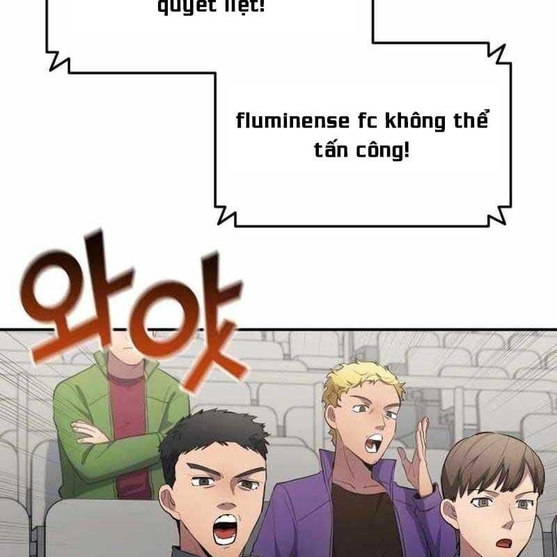 đọc truyện Thiên Phú Bóng Đá, Tất Cả Đều Là Của Tôi! Chương 66 ảnh 40 tại Thiên Thai Truyện