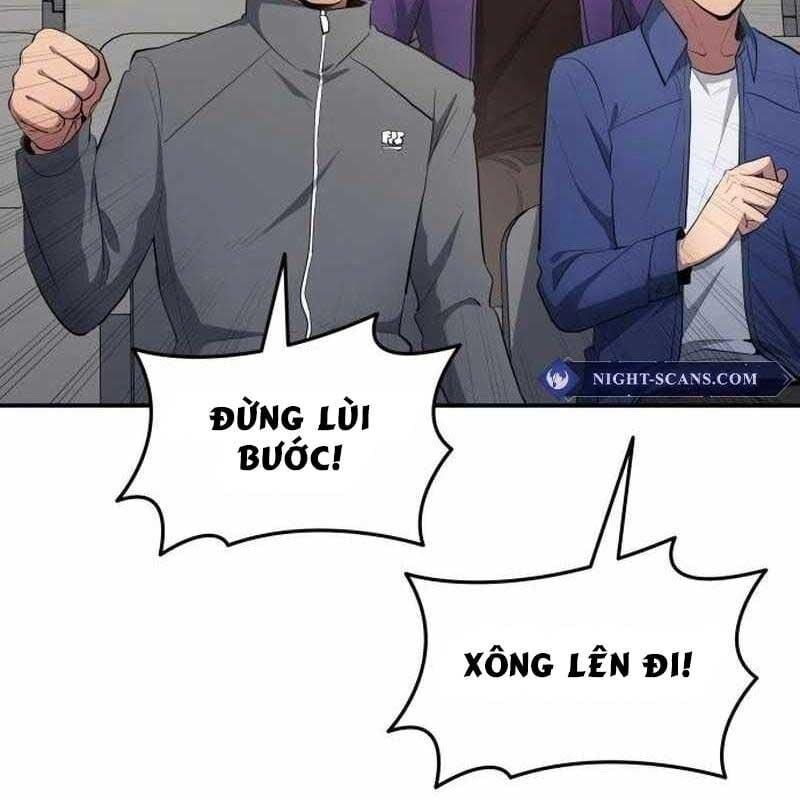 đọc truyện Thiên Phú Bóng Đá, Tất Cả Đều Là Của Tôi! Chương 66 ảnh 41 tại Thiên Thai Truyện