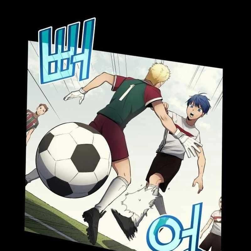 đọc truyện Thiên Phú Bóng Đá, Tất Cả Đều Là Của Tôi! Chương 66 ảnh 6 tại Thiên Thai Truyện