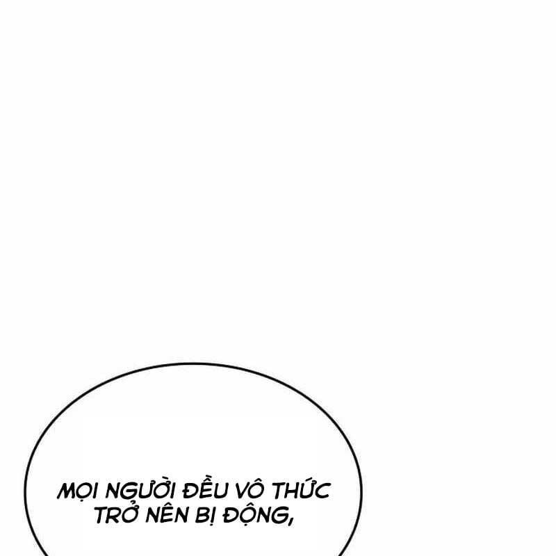 đọc truyện Thiên Phú Bóng Đá, Tất Cả Đều Là Của Tôi! Chương 66 ảnh 42 tại Thiên Thai Truyện