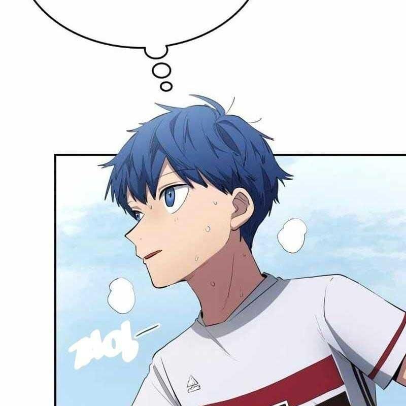 đọc truyện Thiên Phú Bóng Đá, Tất Cả Đều Là Của Tôi! Chương 66 ảnh 43 tại Thiên Thai Truyện