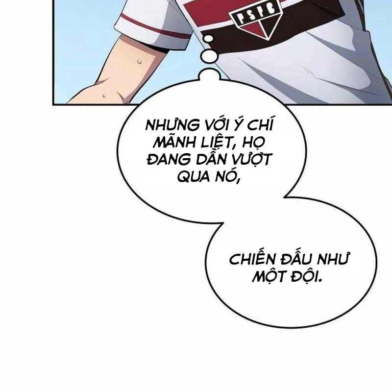 đọc truyện Thiên Phú Bóng Đá, Tất Cả Đều Là Của Tôi! Chương 66 ảnh 44 tại Thiên Thai Truyện