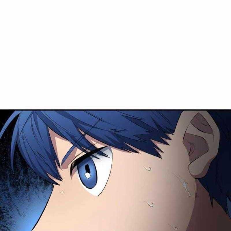 đọc truyện Thiên Phú Bóng Đá, Tất Cả Đều Là Của Tôi! Chương 66 ảnh 45 tại Thiên Thai Truyện