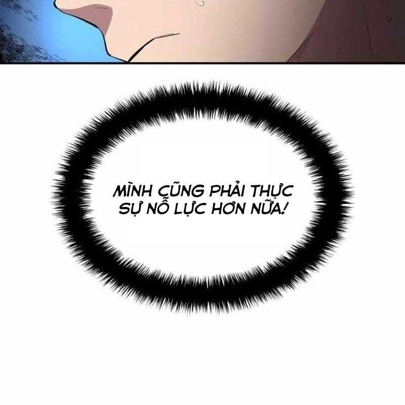 đọc truyện Thiên Phú Bóng Đá, Tất Cả Đều Là Của Tôi! Chương 66 ảnh 46 tại Thiên Thai Truyện