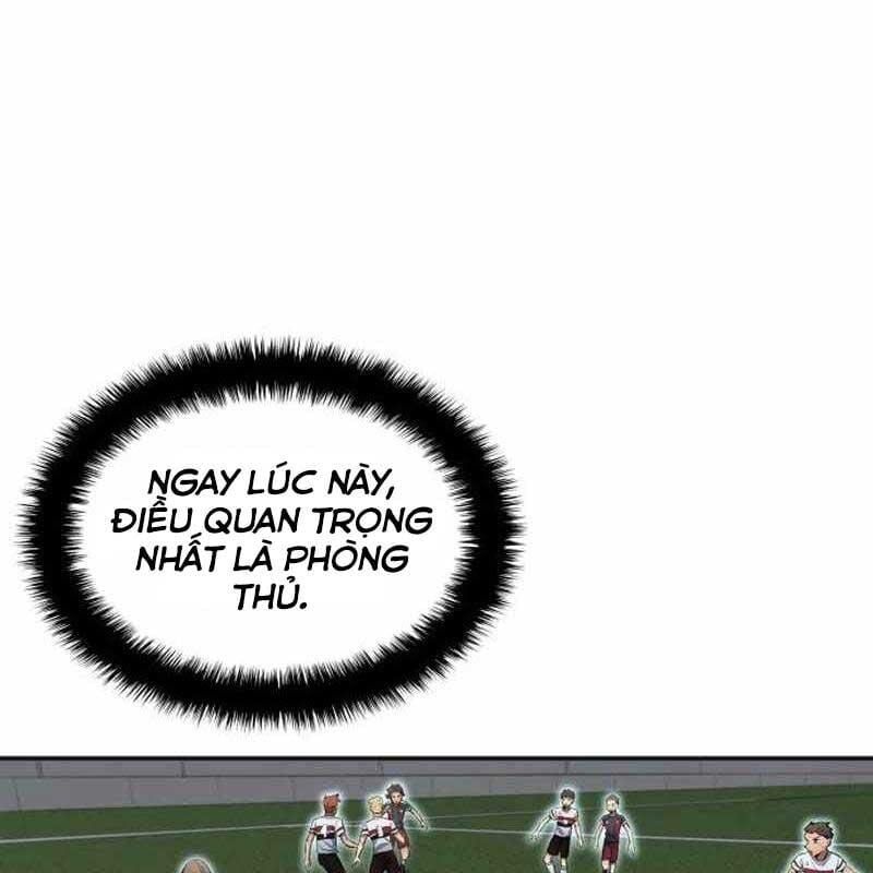 đọc truyện Thiên Phú Bóng Đá, Tất Cả Đều Là Của Tôi! Chương 66 ảnh 47 tại Thiên Thai Truyện