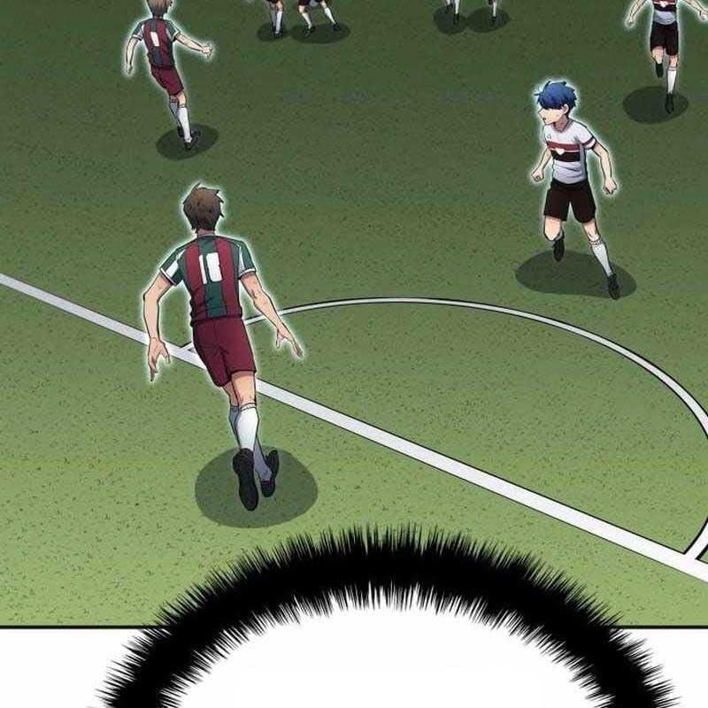 đọc truyện Thiên Phú Bóng Đá, Tất Cả Đều Là Của Tôi! Chương 66 ảnh 48 tại Thiên Thai Truyện