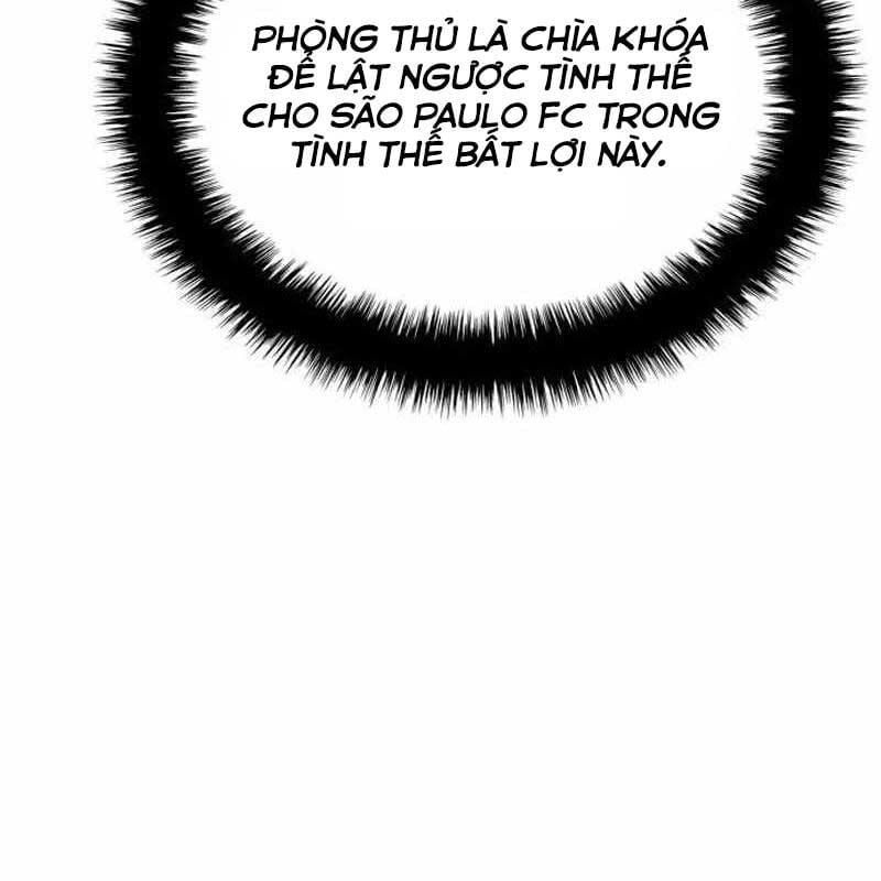 đọc truyện Thiên Phú Bóng Đá, Tất Cả Đều Là Của Tôi! Chương 66 ảnh 49 tại Thiên Thai Truyện