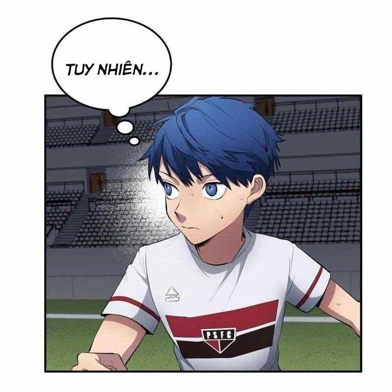 đọc truyện Thiên Phú Bóng Đá, Tất Cả Đều Là Của Tôi! Chương 66 ảnh 50 tại Thiên Thai Truyện