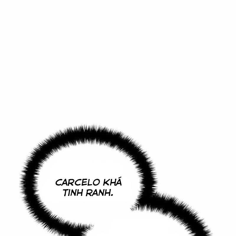 đọc truyện Thiên Phú Bóng Đá, Tất Cả Đều Là Của Tôi! Chương 66 ảnh 51 tại Thiên Thai Truyện