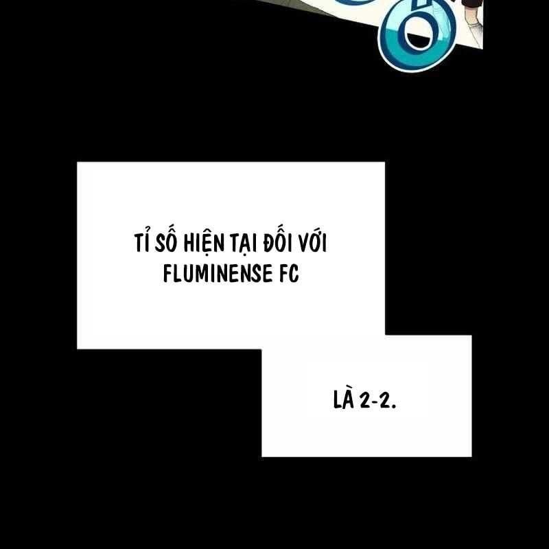 đọc truyện Thiên Phú Bóng Đá, Tất Cả Đều Là Của Tôi! Chương 66 ảnh 7 tại Thiên Thai Truyện