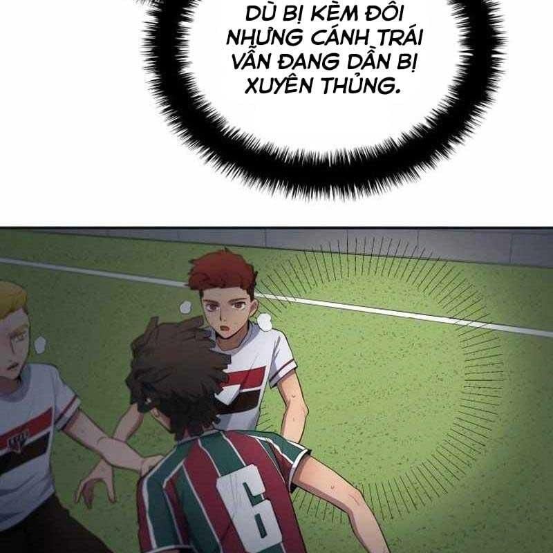 đọc truyện Thiên Phú Bóng Đá, Tất Cả Đều Là Của Tôi! Chương 66 ảnh 52 tại Thiên Thai Truyện