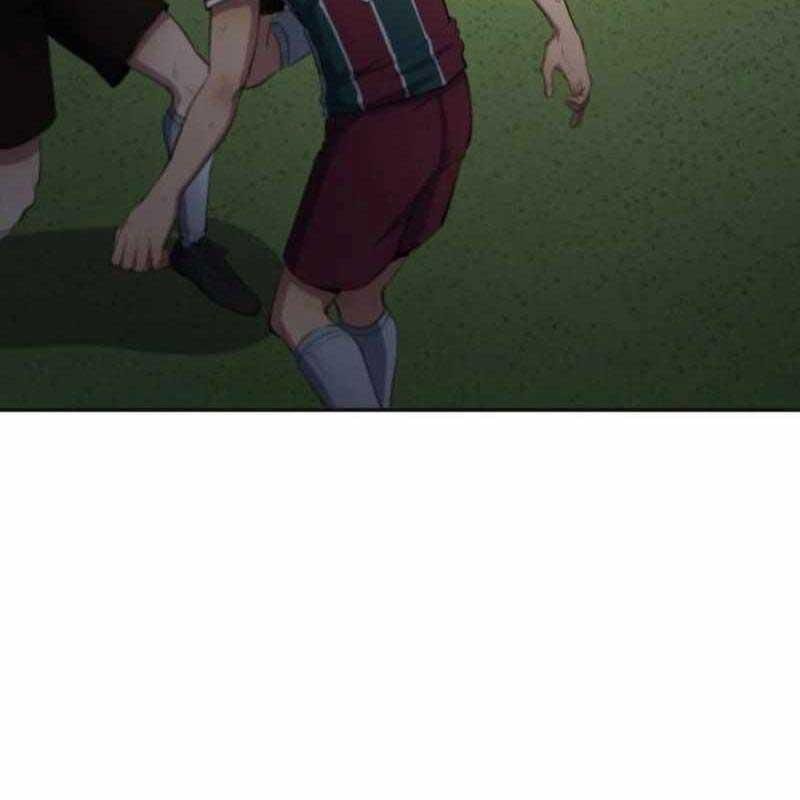 đọc truyện Thiên Phú Bóng Đá, Tất Cả Đều Là Của Tôi! Chương 66 ảnh 53 tại Thiên Thai Truyện