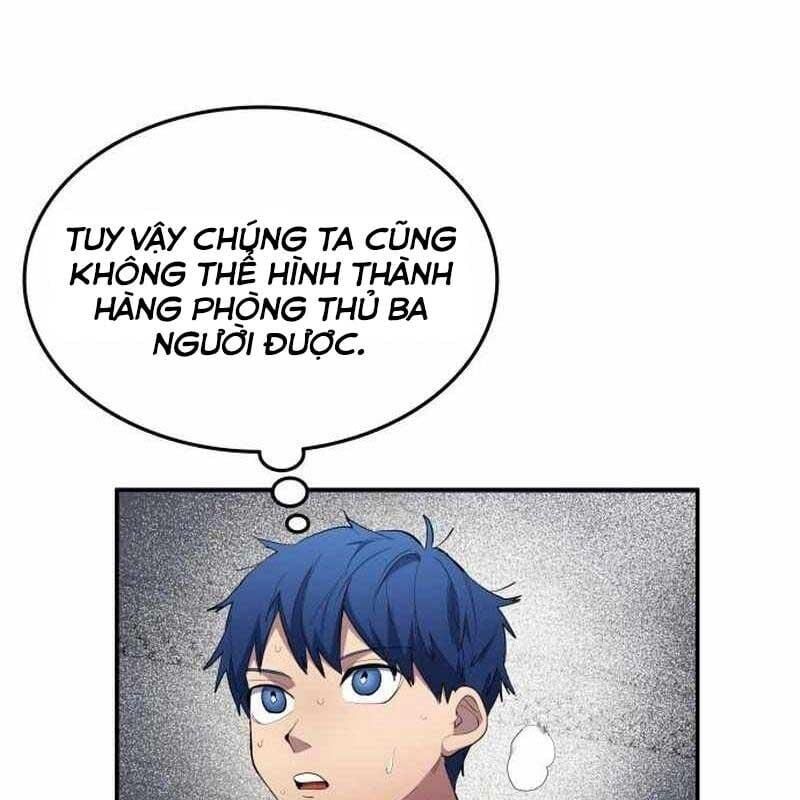 đọc truyện Thiên Phú Bóng Đá, Tất Cả Đều Là Của Tôi! Chương 66 ảnh 54 tại Thiên Thai Truyện