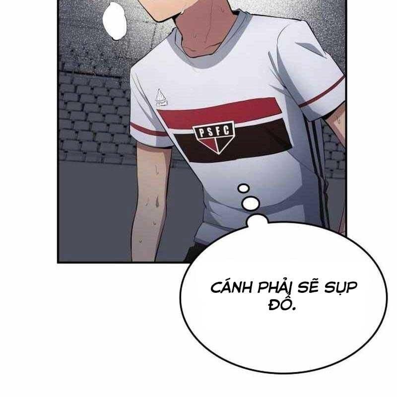 đọc truyện Thiên Phú Bóng Đá, Tất Cả Đều Là Của Tôi! Chương 66 ảnh 55 tại Thiên Thai Truyện