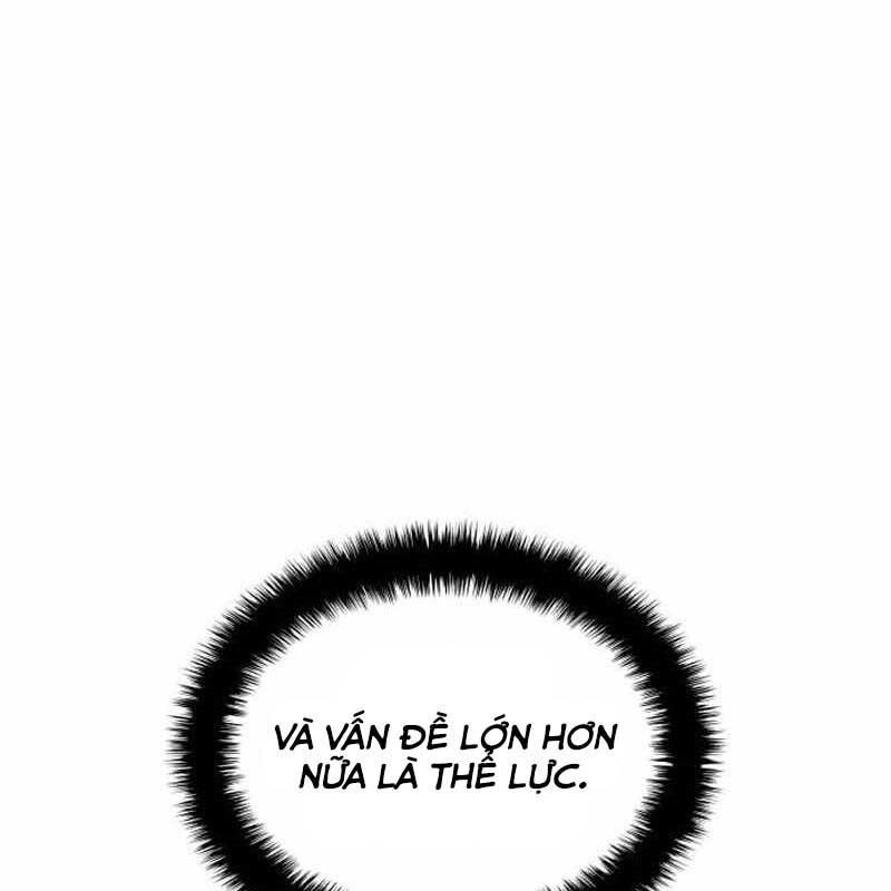 đọc truyện Thiên Phú Bóng Đá, Tất Cả Đều Là Của Tôi! Chương 66 ảnh 56 tại Thiên Thai Truyện