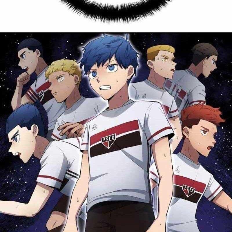 đọc truyện Thiên Phú Bóng Đá, Tất Cả Đều Là Của Tôi! Chương 66 ảnh 57 tại Thiên Thai Truyện